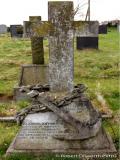 image of grave number 847759